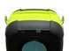 Минидинамик Bluetooth SY-308 2570419276 фото 4