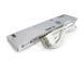 Кабель USB - micro USB Remax V-004-V8 801674146 фото 3