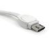 Кабель USB - micro USB Remax V-004-V8 801674146 фото 4