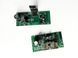 Плата для ваг WIFI (комплект) PCB WiFi 2945839180 фото 7