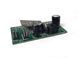 Плата для ваг WIFI (комплект) PCB WiFi 2945839180 фото 8