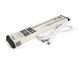 Кабель USB - micro USB Remax 082-V8 801674149 фото 2