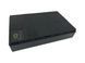 Источник бесперебойного питания DC-UPS DC1018P 2306643943 фото 2