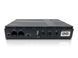 Источник бесперебойного питания DC-UPS DC1018P 2306643943 фото 4