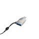Перехідник OTG USB - micro USB Hoco UA10 1580954727 фото 4