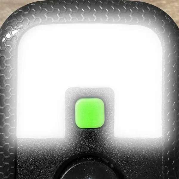 Мережевий фільтр на 4 розетки 2хUSB и Type-C з підсвіткою 2500Вт 1198 фото
