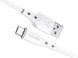 Кабель USB - micro USB Borofone BX48 1761088890 фото 3