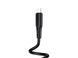 Кабель USB - micro USB Borofone BX48 1761088890 фото 1