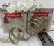 Гирлянда медный провод Штора 2,0мХ2,0м Copper USB пульт ДУ 8 функций 8 линий 160LED (микс) COPPER-WI 1529052665 фото 7