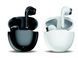 Гарнитура Double с кейсом Bluetooth True Wireless Earbuds Z31 1741383012 фото 2