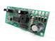 Плата для ваг PCB TCS-K 257573034 фото 5