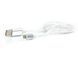 Кабель USB - Lightning світиться 1478965178 фото 5