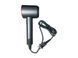 Фен стайлер для волос 5 в 1 PRO High Speed ​​Blower 2458443018 фото 3