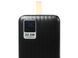 Зовнішній акумулятор (power bank) 30000мА&middot;год 22,5Вт KP KPG-310 1833718542 фото 1
