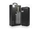 Зовнішній акумулятор (power bank) 30000мА&middot;год 22,5Вт KP KPG-310 1833718542 фото 3