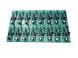 Плата для ваг PCB TCS-K 257573034 фото 7