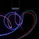 Кабель USB - Lightning світиться 1478965178 фото 10