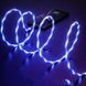 Кабель USB - Lightning світиться 1478965178 фото 3