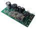 Плата для ваг WIFI (комплект) PCB WiFi 1460652075 фото 8