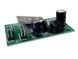 Плата для ваг WIFI (комплект) PCB WiFi 1460652075 фото 4