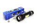 Фонарь полицейский micro USB Bailong BL-520-T6+COB 1169413022 фото 1