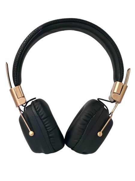 Навушники накладні Bluetooth BT50 2531342975 фото