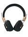 Навушники накладні Bluetooth BT50 2531342975 фото 3