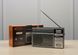 Радиоприемник Bluetooth YUEGAN YG-218BT 2898289037 фото 1