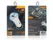 Зарядное устройство 12В 3,0А 20Вт 12В USBx1 Type-Cx1 QC3.0 YY-C06 1782444510 фото 2
