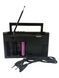 Радиоприемник Bluetooth Golon RX-1138D 2898289038 фото 3
