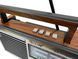 Радиоприемник Bluetooth Golon RX-1138D 2898289038 фото 9
