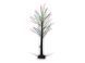 Гирлянда дерево коричневое Brown 1,5м 220LED (микс) TREE-1-5-M-1 1299058147 фото 1
