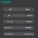 Триммер VGR V-900 2962216323 фото 4