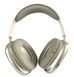 Навушники накладні Bluetooth в чохлі 2853140505 фото 5
