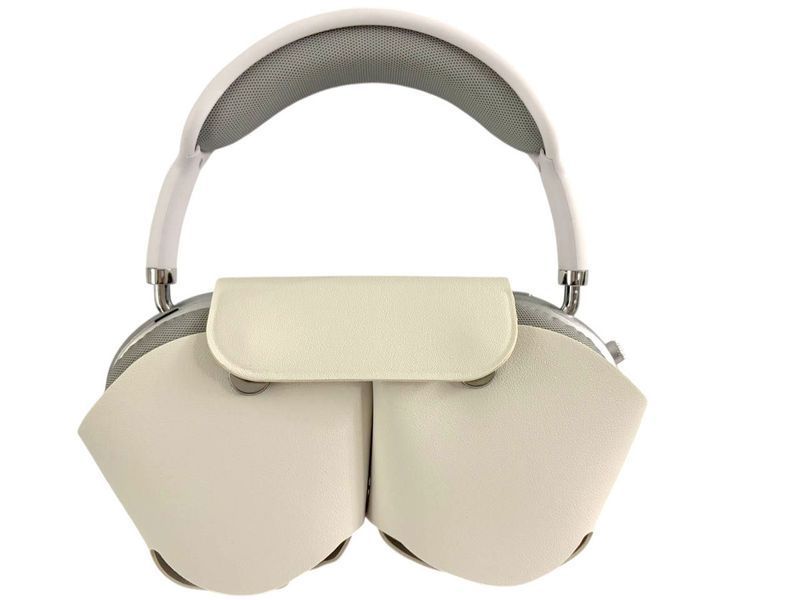 Навушники накладні Bluetooth в чохлі 2853140505 фото