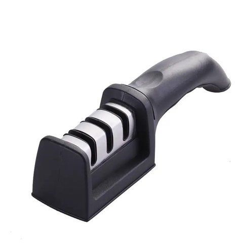 Ручная точилка для ножей SHARPENER 75562620 фото