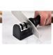Ручная точилка для ножей SHARPENER 75562620 фото 4