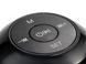 Минидинамик Bluetooth Kimiso KMS-K12 1477090160 фото 2