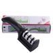 Ручная точилка для ножей SHARPENER 75562620 фото 2