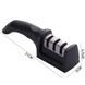 Ручная точилка для ножей SHARPENER 75562620 фото 5