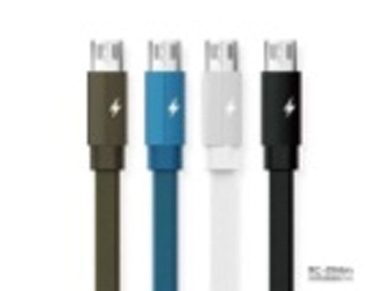 Кабель USB - Lightning 1544838104 фото