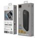 Аккумулятор внешний Power Bank LENYES 20000 mAh-267 (Реальная емкость) 2хUSB, MicroUSB, быстрое зарядка 75562877 фото 2