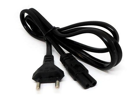 Шнур для радіоприймача товстий WIRE-003 700256879 фото