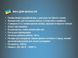 Фен для волосся 3500Вт BITEK BT-409G 1955290501 фото 4