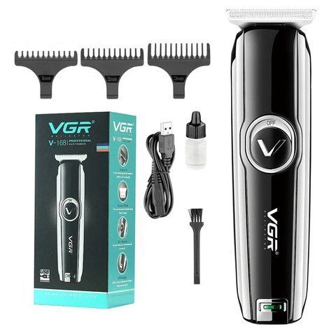 Тример VGR V-168 2484602056 фото