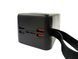 Зовнішній акумулятор (power bank) 50000мА&middot;год 22,5Вт KP KPG-502 3005352810 фото 5