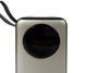 Зовнішній акумулятор (power bank) 50000мА&middot;год 22,5Вт KP KPG-502 3005352810 фото 7