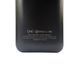 Зовнішній акумулятор (power bank) 50000мА&middot;год 22,5Вт KP KPG-502 3005352810 фото 6