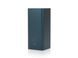 Зовнішній акумулятор (power bank) 20000мА&middot;год 65Вт KP PD-65 1833718543 фото 2