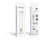 Кабель USB - Lightning Borofone BX22 Bloom 1761088902 фото 3